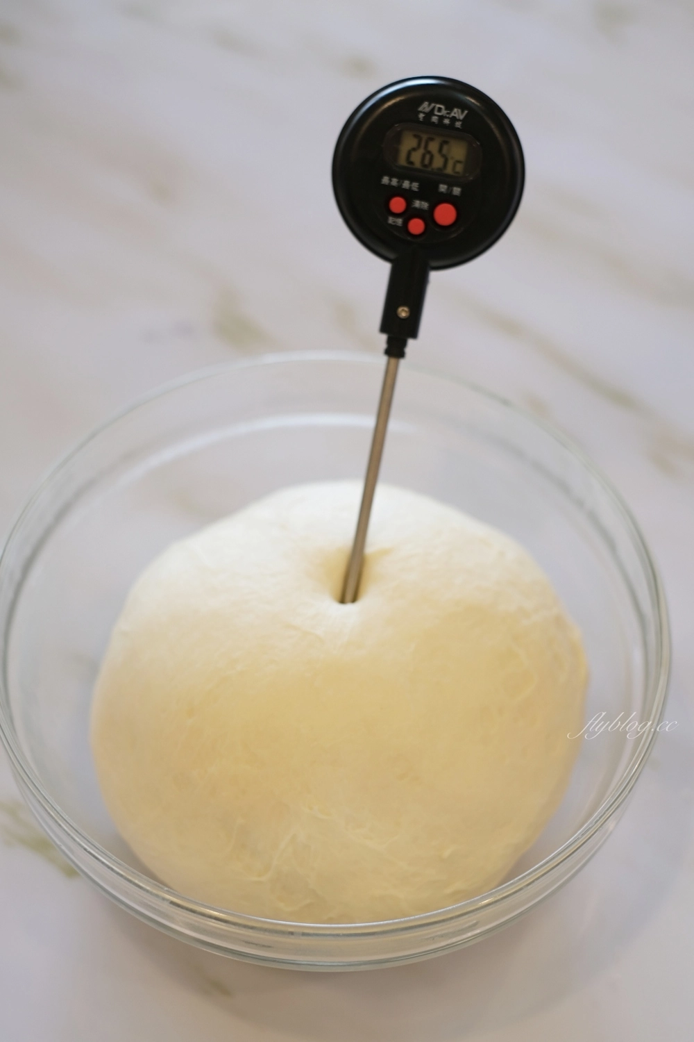 吐司食譜｜貓咪吐司的做法｜萌萌噠貓咪生吐司，三能貓咪吐司盒食譜 @飛天璇的口袋