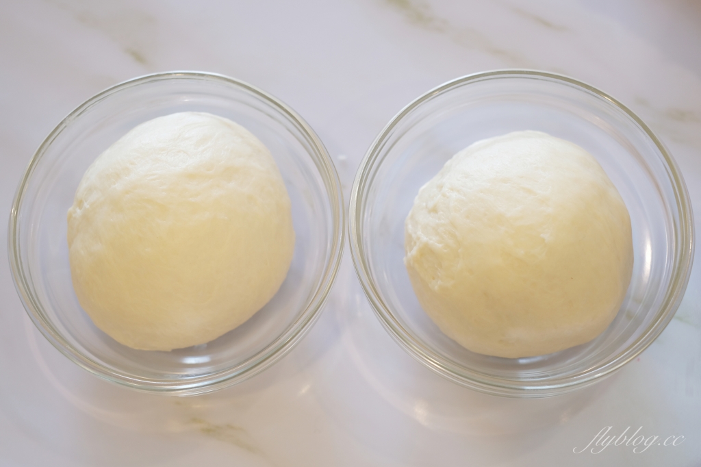 吐司食譜｜貓咪吐司的做法｜萌萌噠貓咪生吐司，三能貓咪吐司盒食譜 @飛天璇的口袋