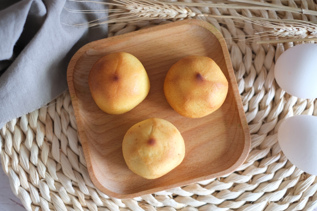 三統漢菓子｜2022中秋月餅推薦，流心酥的創始第一人，台北40年老字號餅店 @飛天璇的口袋