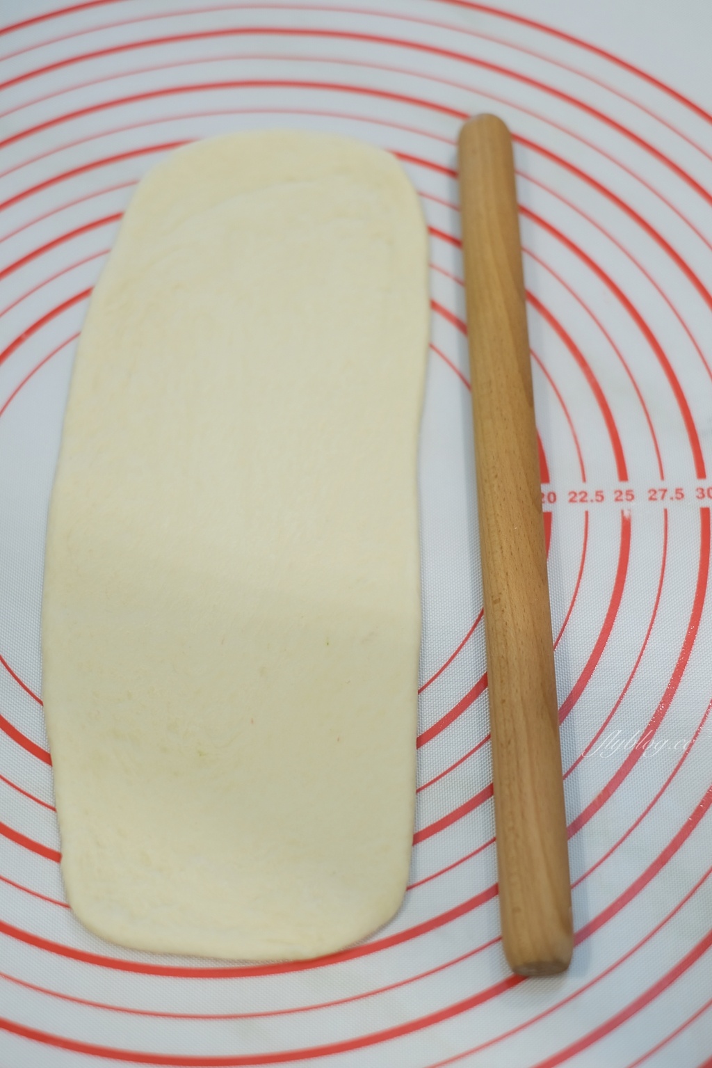 吐司食譜｜貓咪吐司的做法｜萌萌噠貓咪生吐司，三能貓咪吐司盒食譜 @飛天璇的口袋