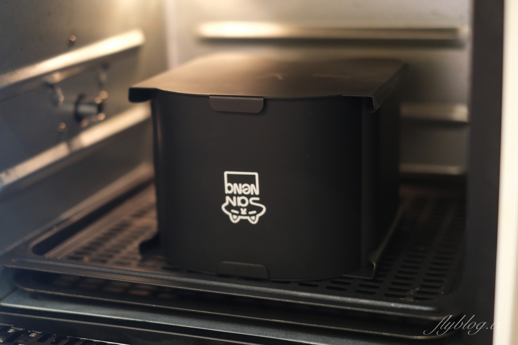 吐司食譜｜貓咪吐司的做法｜萌萌噠貓咪生吐司，三能貓咪吐司盒食譜 @飛天璇的口袋