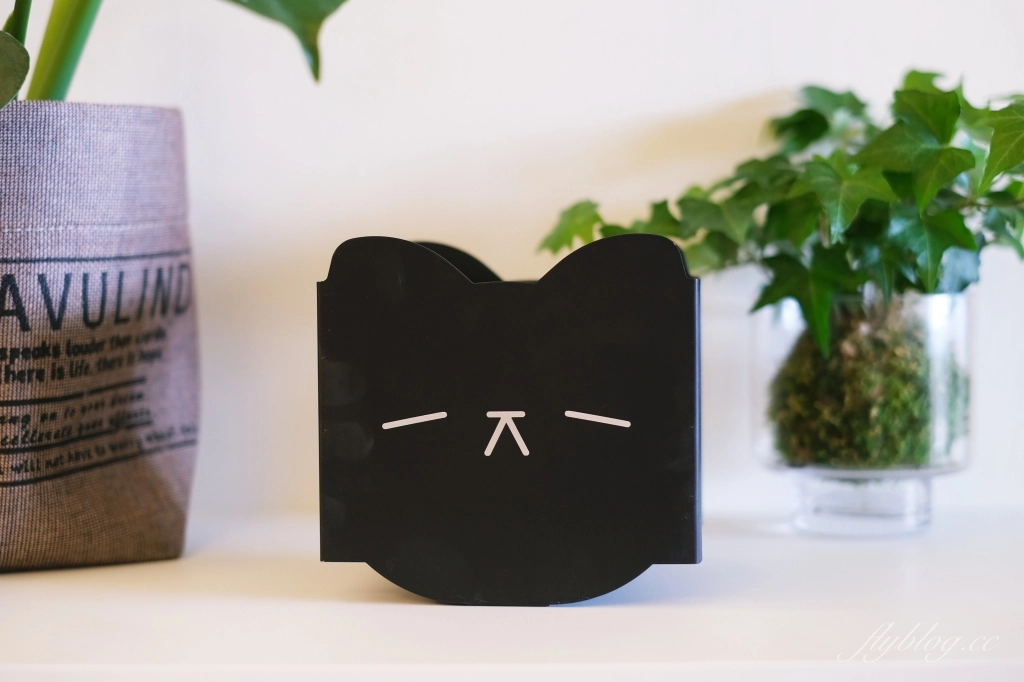 吐司食譜｜貓咪吐司的做法｜萌萌噠貓咪生吐司，三能貓咪吐司盒食譜 @飛天璇的口袋