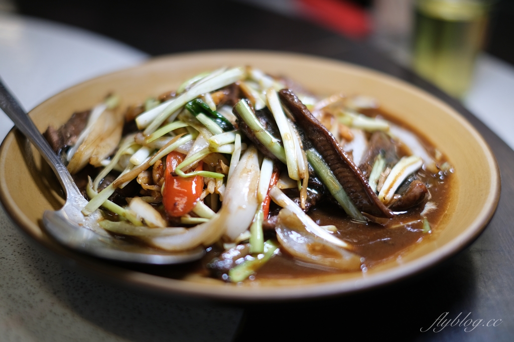 花蓮美食｜食舍海鮮餐廳，市區就可以吃到美味的海鮮，餐點美味價格實在 @飛天璇的口袋