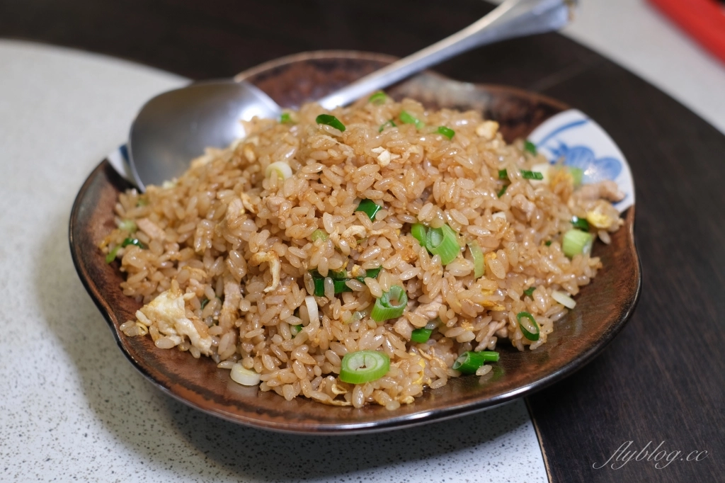 花蓮美食｜食舍海鮮餐廳，市區就可以吃到美味的海鮮，餐點美味價格實在 @飛天璇的口袋