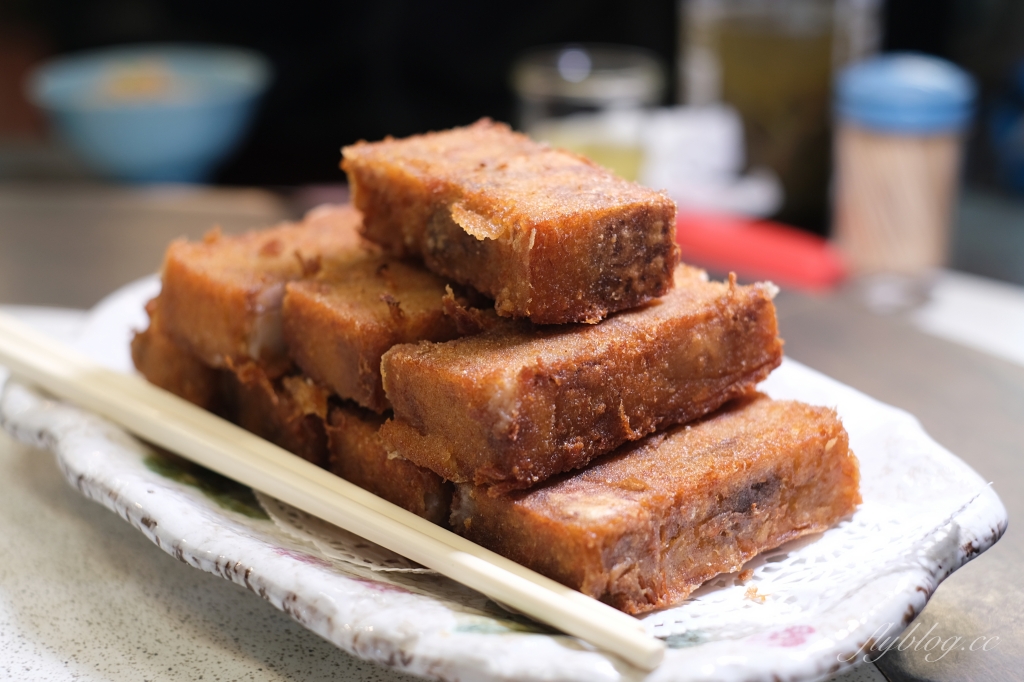 花蓮美食｜食舍海鮮餐廳，市區就可以吃到美味的海鮮，餐點美味價格實在 @飛天璇的口袋