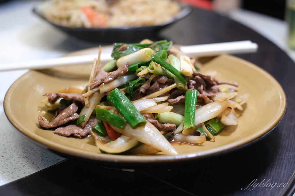 花蓮美食｜食舍海鮮餐廳，市區就可以吃到美味的海鮮，餐點美味價格實在 @飛天璇的口袋