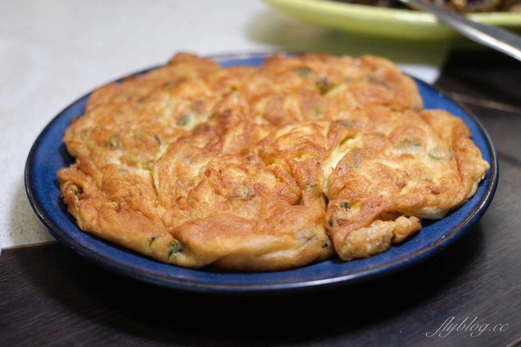 花蓮美食｜食舍海鮮餐廳，市區就可以吃到美味的海鮮，餐點美味價格實在 @飛天璇的口袋