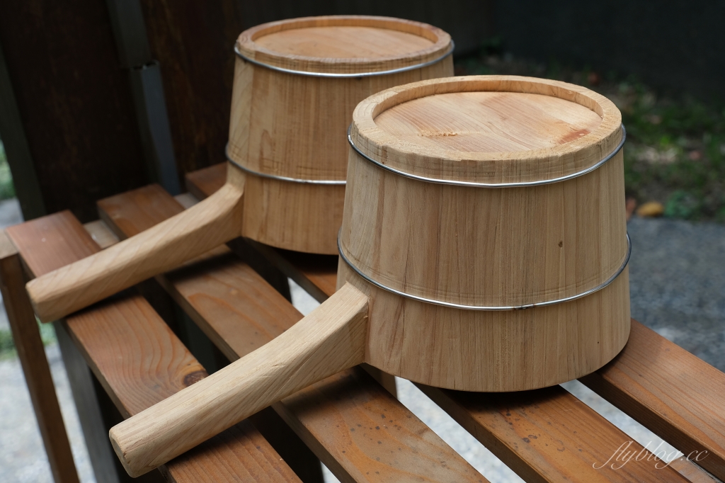 碧候溫泉｜全台3大示範秘湯之一，座擁山林綠意的露天溫泉，宜蘭南澳野溪溫泉 @飛天璇的口袋