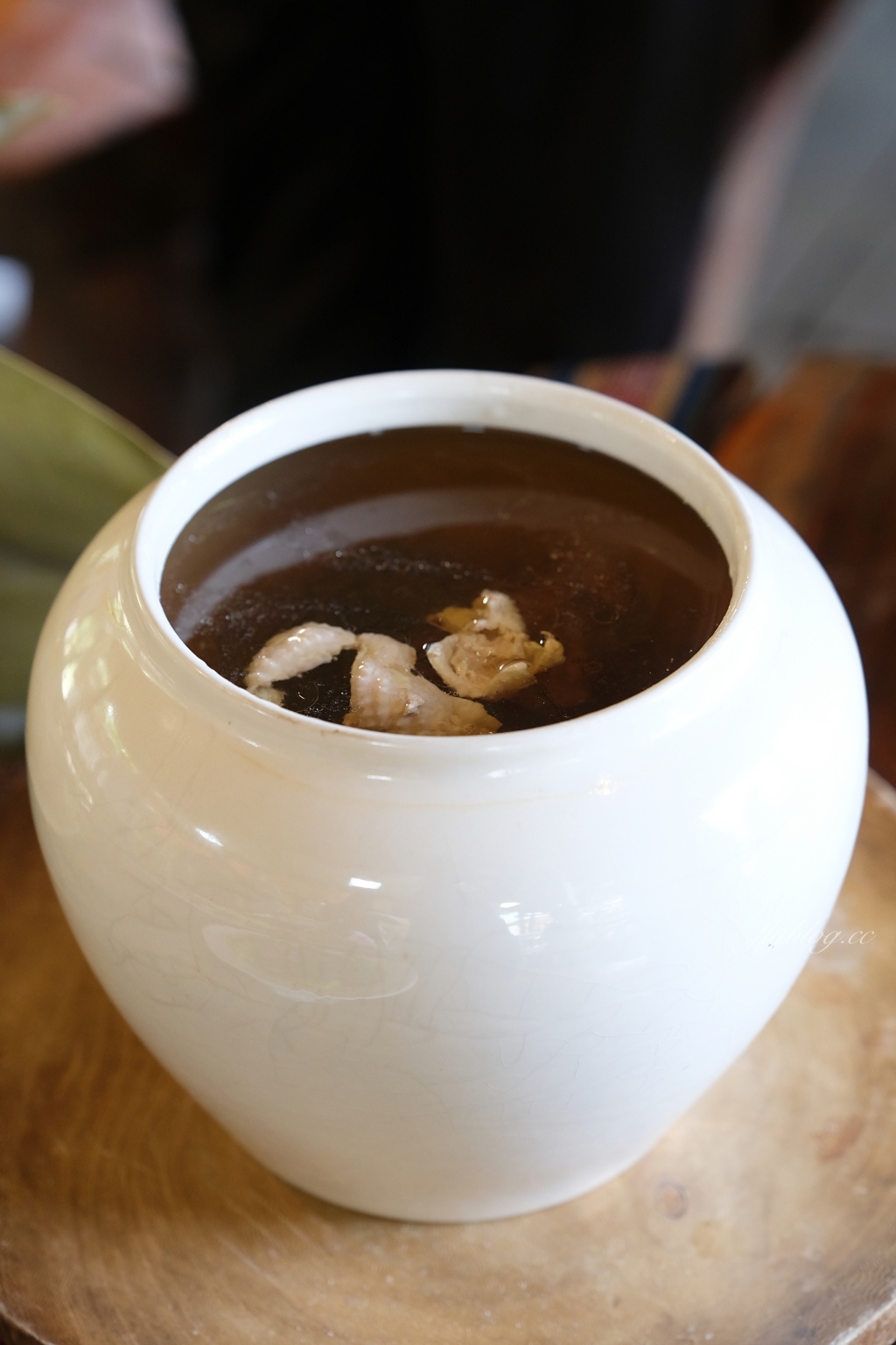 金岳莎韻部落廚房｜深入宜蘭東澳金岳部落，品嚐道地泰雅族原住民料理 @飛天璇的口袋