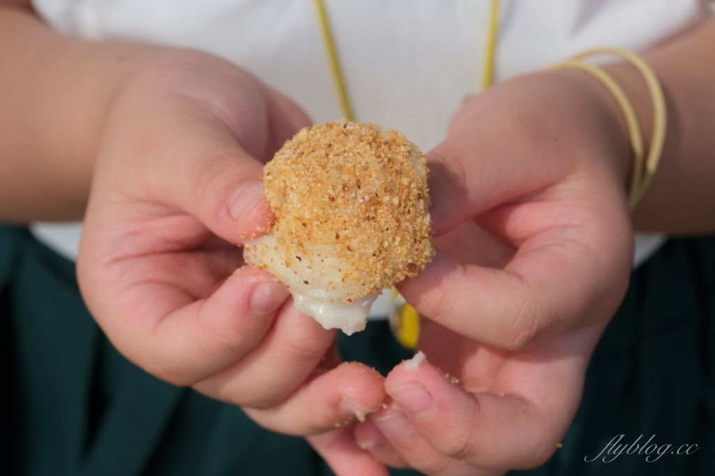 宜蘭南澳｜東岳部落．八福原地不打烊體驗文化，獵人活動、懶人露營、泰雅族原住民料理 @飛天璇的口袋