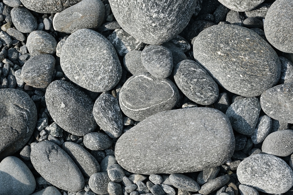宜蘭南澳｜粉鳥林漁港，宜蘭東澳最美的海灘秘境，有到了越南下龍灣的錯覺 @飛天璇的口袋