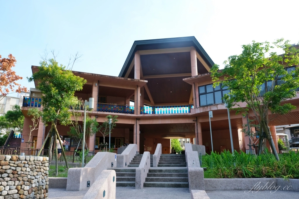 宜蘭蘇澳｜蘇澳冷泉公園，天下第一奇泉，蘇澳冷泉和阿里史就是夏天最天然的戲水樂園 @飛天璇的口袋