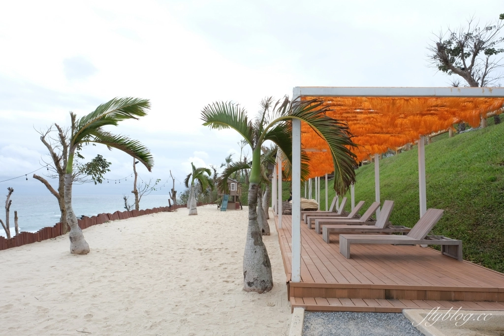 花蓮壽豐｜海崖谷．座擁太平洋無限海景海崖谷，花蓮IG打卡必拍景點(附菜單) @飛天璇的口袋