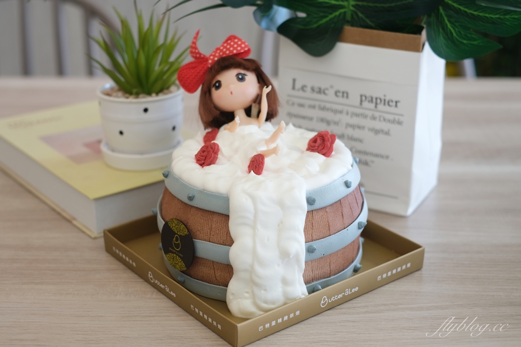 巴特里烘焙坊嶺東門市|父親節特級燒肉蛋糕上市,必吃月銷百萬顆的爆漿餐包 @飛天璇的口袋 巴特里烘焙坊嶺東門市|父親節特級燒肉蛋糕上市,必吃月銷百萬顆的爆漿餐包 @飛天璇的口袋