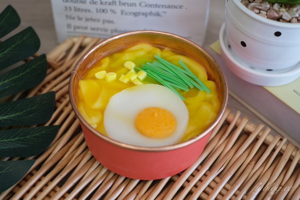 巴特里烘焙坊嶺東門市|父親節特級燒肉蛋糕上市,必吃月銷百萬顆的爆漿餐包 @飛天璇的口袋 巴特里烘焙坊嶺東門市|父親節特級燒肉蛋糕上市,必吃月銷百萬顆的爆漿餐包 @飛天璇的口袋