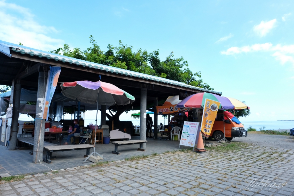 台東景點｜華源海灣，台九線旁最美的海岸線，台東必拍IG漂流木愛心 @飛天璇的口袋