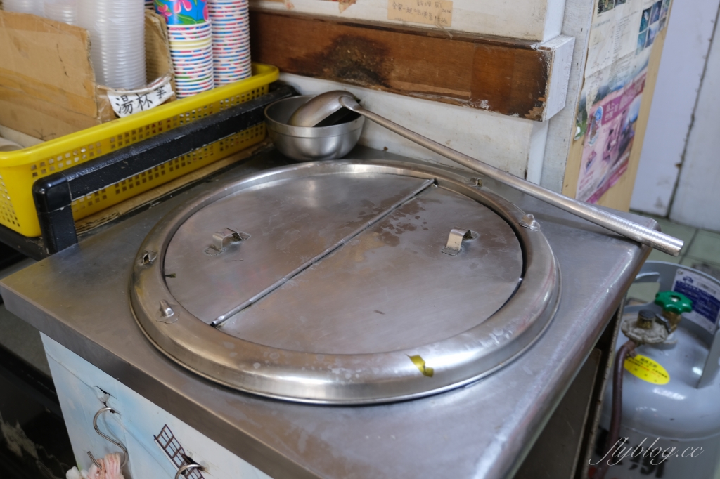 台東池上｜全美行池上便當，聞名全台的池上便當，火車站前月台便當原創老店 @飛天璇的口袋