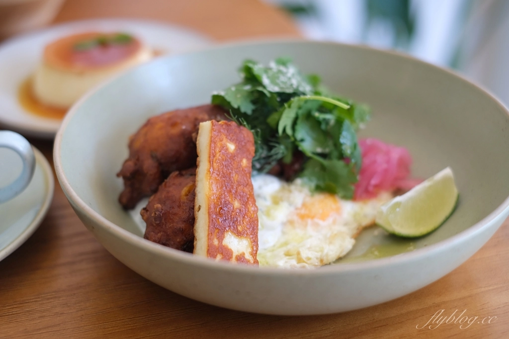 台中北區早午餐｜2024北區早午餐懶人包，精選10+台中北區早午餐店推薦 @飛天璇的口袋