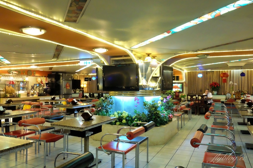 台北中正｜東一排骨．台劇【媽，別鬧了】拍攝地，40年老字號排骨便當店 @飛天璇的口袋