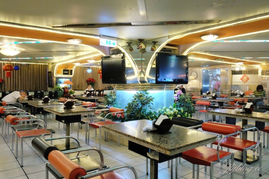 台北中正｜東一排骨．台劇【媽，別鬧了】拍攝地，40年老字號排骨便當店 @飛天璇的口袋