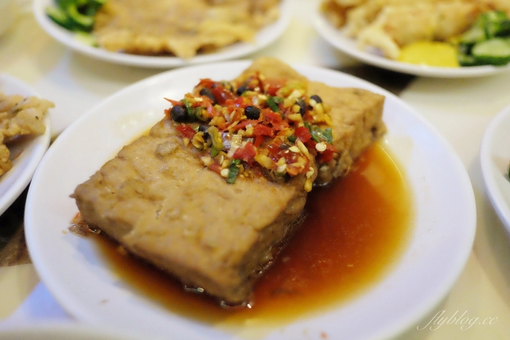 台北中正｜東一排骨．台劇【媽，別鬧了】拍攝地，40年老字號排骨便當店 @飛天璇的口袋