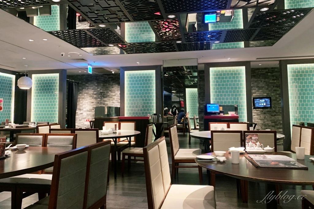 台中西區|漢來軒.上海最受歡迎50大餐廳之一,SOGO百貨公司裡的美味烤鴨 @飛天璇的口袋 台中西區|漢來軒.上海最受歡迎50大餐廳之一,SOGO百貨公司裡的美味烤鴨 @飛天璇的口袋