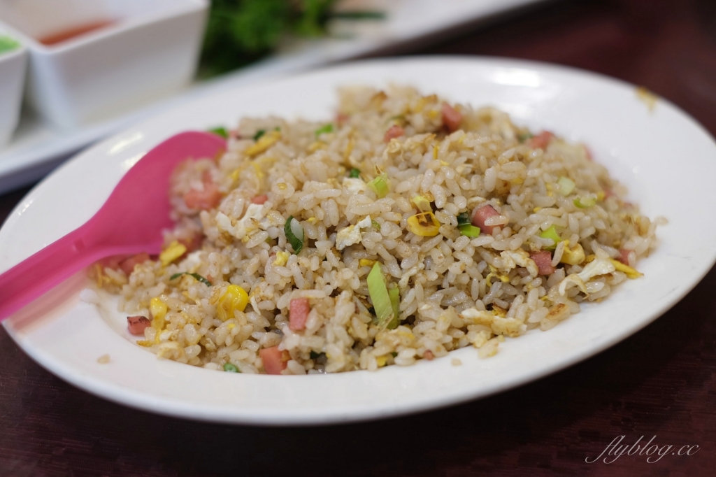 宜蘭蘇澳|海珍活海鮮餐廳,消費直接招待一盤生魚片,南方澳海鮮餐廳推薦 @飛天璇的口袋 宜蘭蘇澳|海珍活海鮮餐廳,消費直接招待一盤生魚片,南方澳海鮮餐廳推薦 @飛天璇的口袋