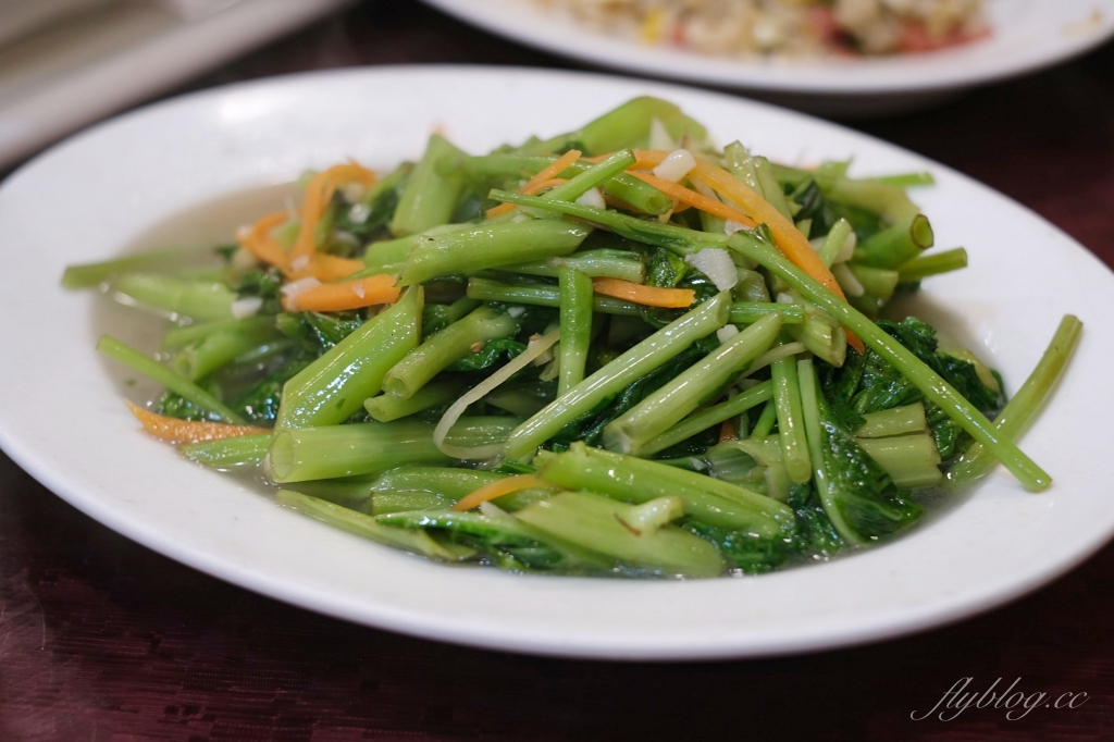 宜蘭蘇澳|海珍活海鮮餐廳,消費直接招待一盤生魚片,南方澳海鮮餐廳推薦 @飛天璇的口袋 宜蘭蘇澳|海珍活海鮮餐廳,消費直接招待一盤生魚片,南方澳海鮮餐廳推薦 @飛天璇的口袋