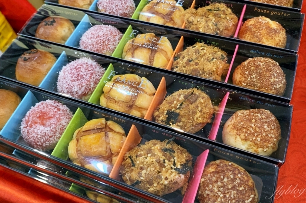 菲傭蛋黃酥|一開放預購就完售的蛋黃酥,被麵包店耽誤的隱藏版蛋黃酥 @飛天璇的口袋 菲傭蛋黃酥|一開放預購就完售的蛋黃酥,被麵包店耽誤的隱藏版蛋黃酥 @飛天璇的口袋