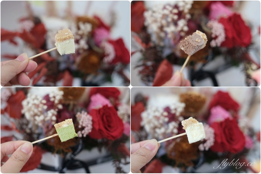 台中北屯|水母吃乳酪,老字號乳酪蛋糕專賣店很網美,台中在地20年乳酪蛋糕專賣店 @飛天璇的口袋 台中北屯|水母吃乳酪,老字號乳酪蛋糕專賣店很網美,台中在地20年乳酪蛋糕專賣店 @飛天璇的口袋