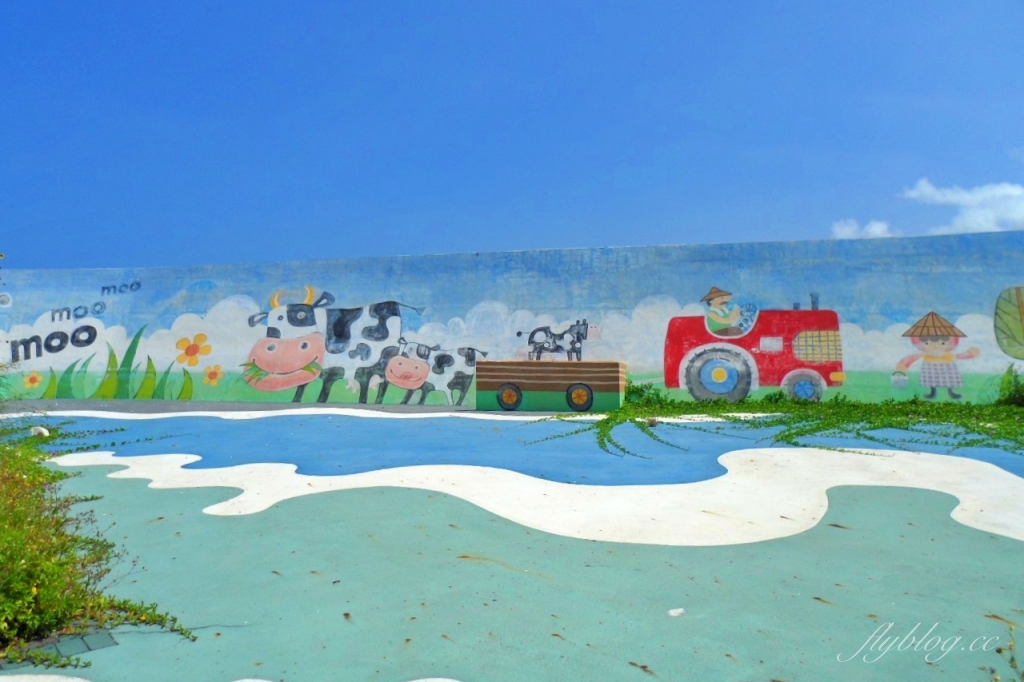 福寶溼地|彰化IG打卡景點,福寶溼地漂流木裝置藝術,美美向日葵花田觀賞夕陽 @飛天璇的口袋 福寶溼地|彰化IG打卡景點,福寶溼地漂流木裝置藝術,美美向日葵花田觀賞夕陽 @飛天璇的口袋