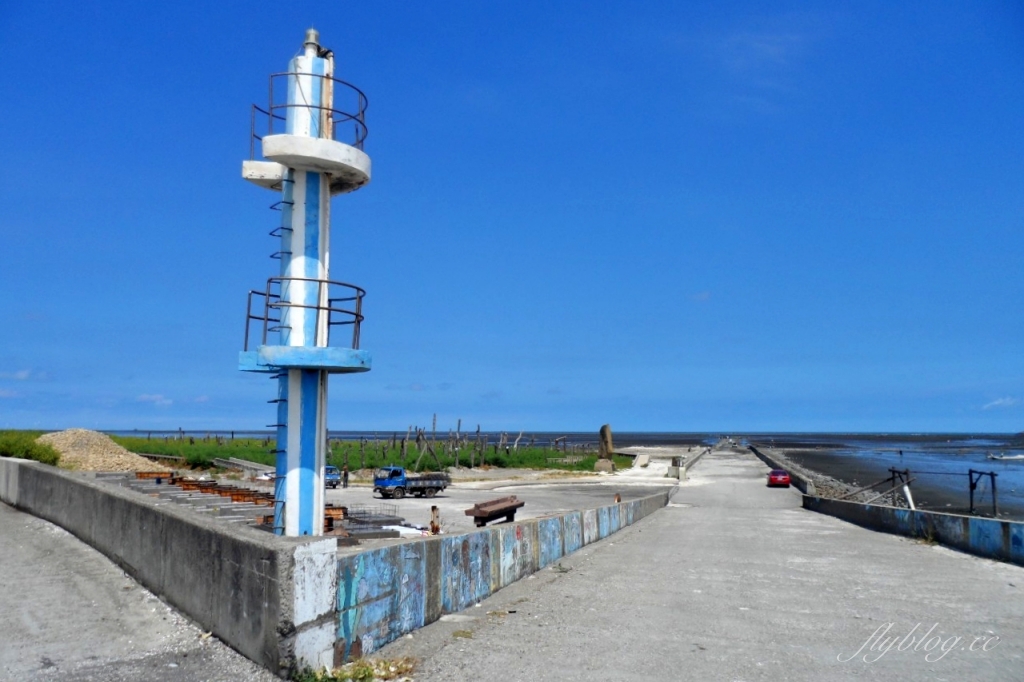福寶溼地|彰化IG打卡景點,福寶溼地漂流木裝置藝術,美美向日葵花田觀賞夕陽 @飛天璇的口袋 福寶溼地|彰化IG打卡景點,福寶溼地漂流木裝置藝術,美美向日葵花田觀賞夕陽 @飛天璇的口袋