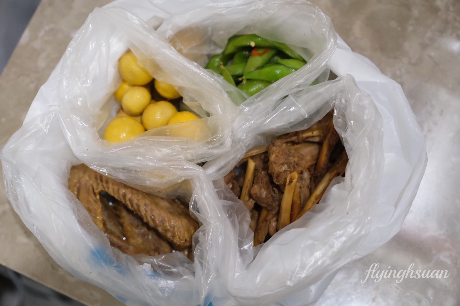 礁溪帝王行旅｜礁溪火車站步行3分鐘，宜蘭寵物飯店推薦 @飛天璇的口袋