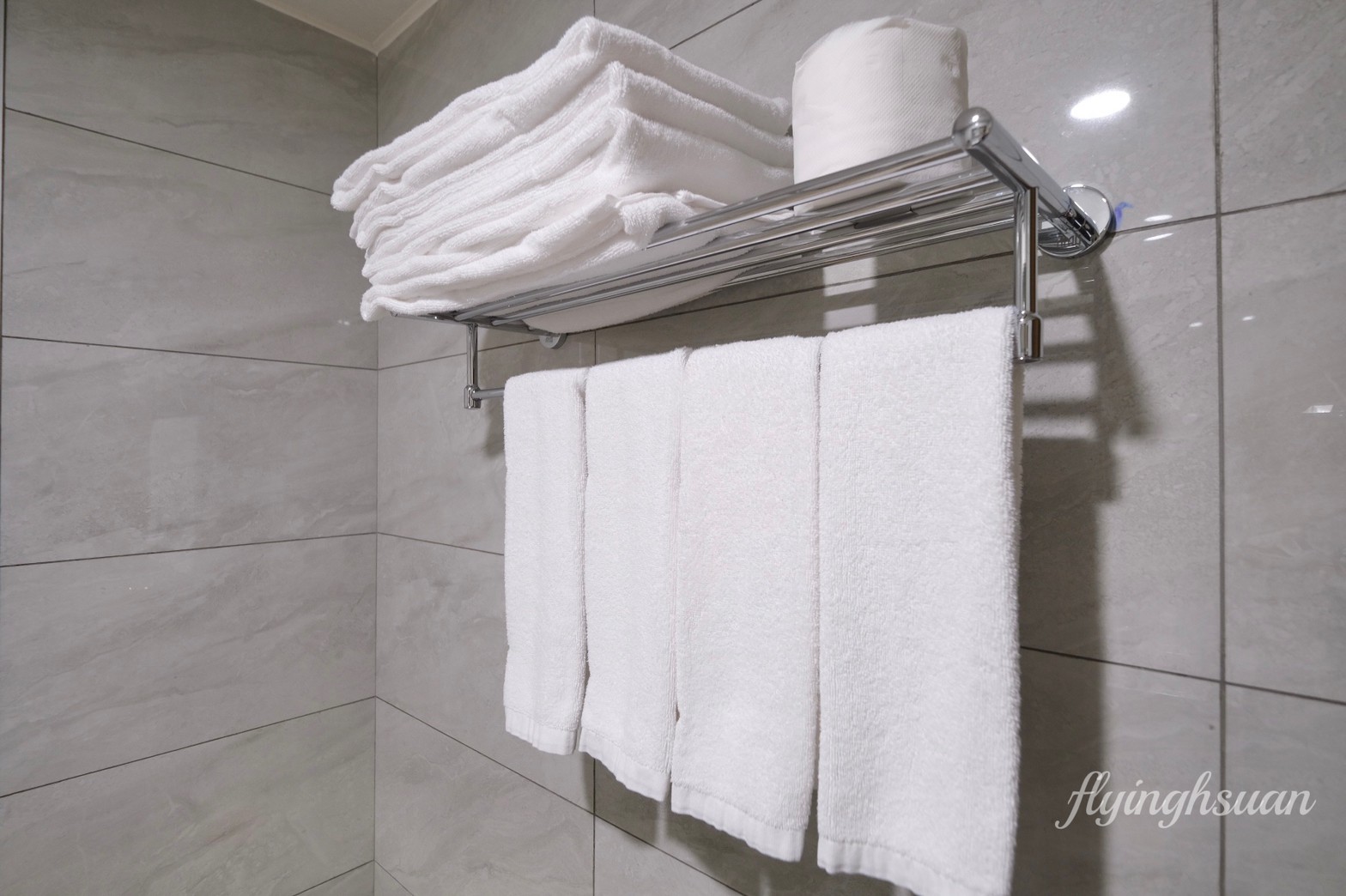 礁溪帝王行旅｜礁溪火車站步行3分鐘，宜蘭寵物飯店推薦 @飛天璇的口袋