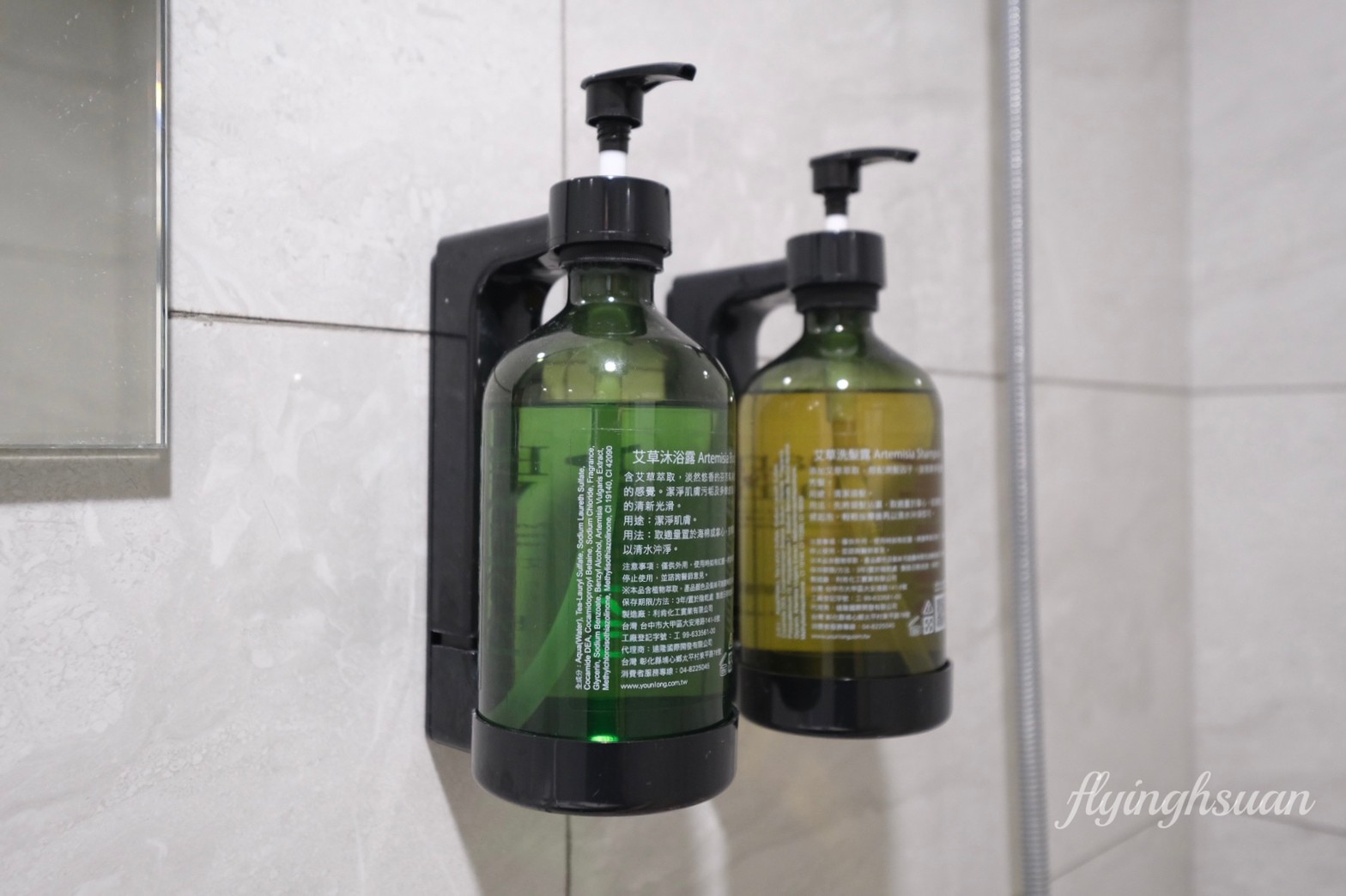 礁溪帝王行旅｜礁溪火車站步行3分鐘，宜蘭寵物飯店推薦 @飛天璇的口袋