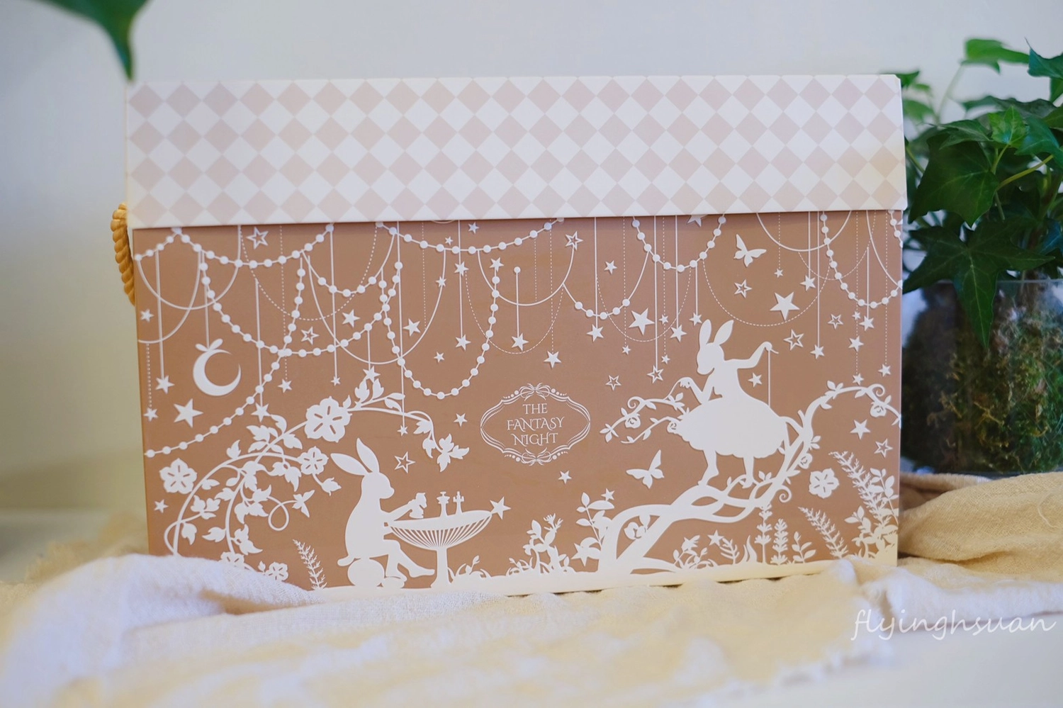 台中石岡｜石山丘蛋黃酥．隱藏山城的生吐司專賣店，中秋限定蛋黃酥開賣了 @飛天璇的口袋