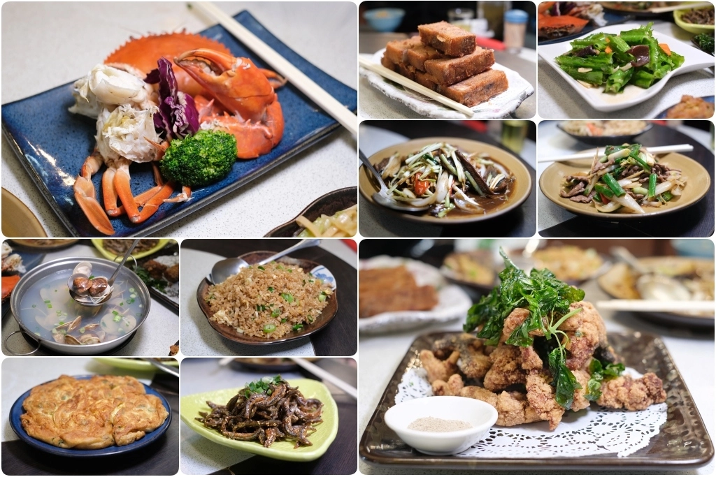 花蓮旅遊|花蓮3天2夜行程規劃|搭火車去花蓮,3天2夜上山下海花蓮旅遊,必吃美食必玩景點一次get @飛天璇的口袋 花蓮旅遊|花蓮3天2夜行程規劃|搭火車去花蓮,3天2夜上山下海花蓮旅遊,必吃美食必玩景點一次get @飛天璇的口袋