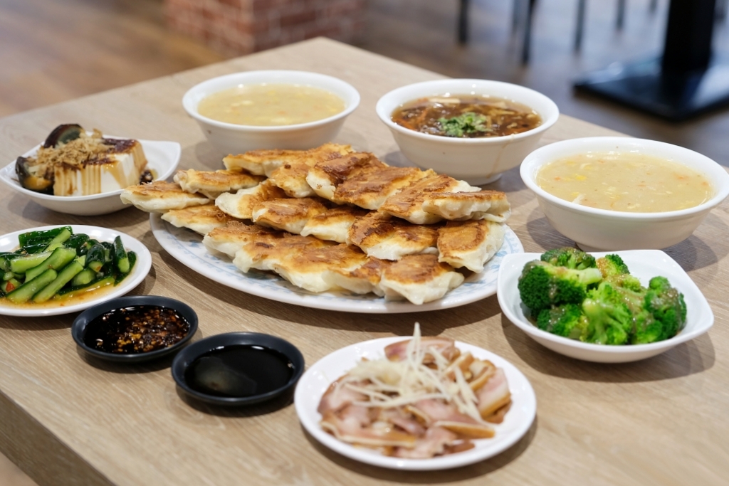 彰化社頭｜社頭一日遊．芭樂的故鄉，漫遊南彰化小鎮，社頭美食景點推薦 @飛天璇的口袋