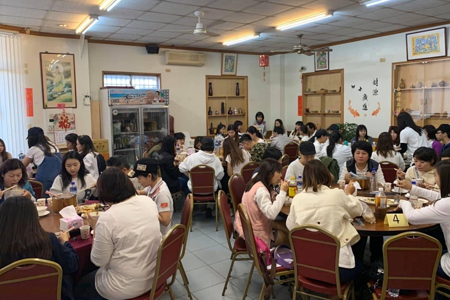 台中石岡|石岡一日遊.2023石岡熱氣球嘉年華,石岡美食景點推薦 @飛天璇的口袋 台中石岡|石岡一日遊.2023石岡熱氣球嘉年華,石岡美食景點推薦 @飛天璇的口袋