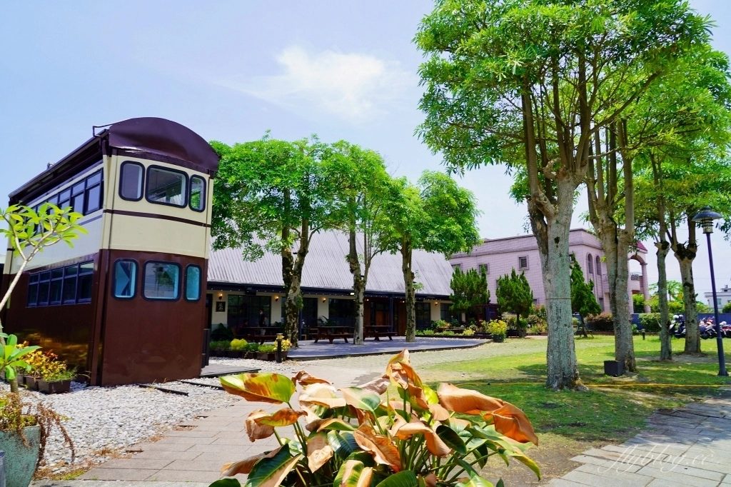 宜蘭旅遊｜宜蘭4天3夜，開車玩宜蘭，民宿包棟最方便，宜蘭4天3夜行程規劃 @飛天璇的口袋