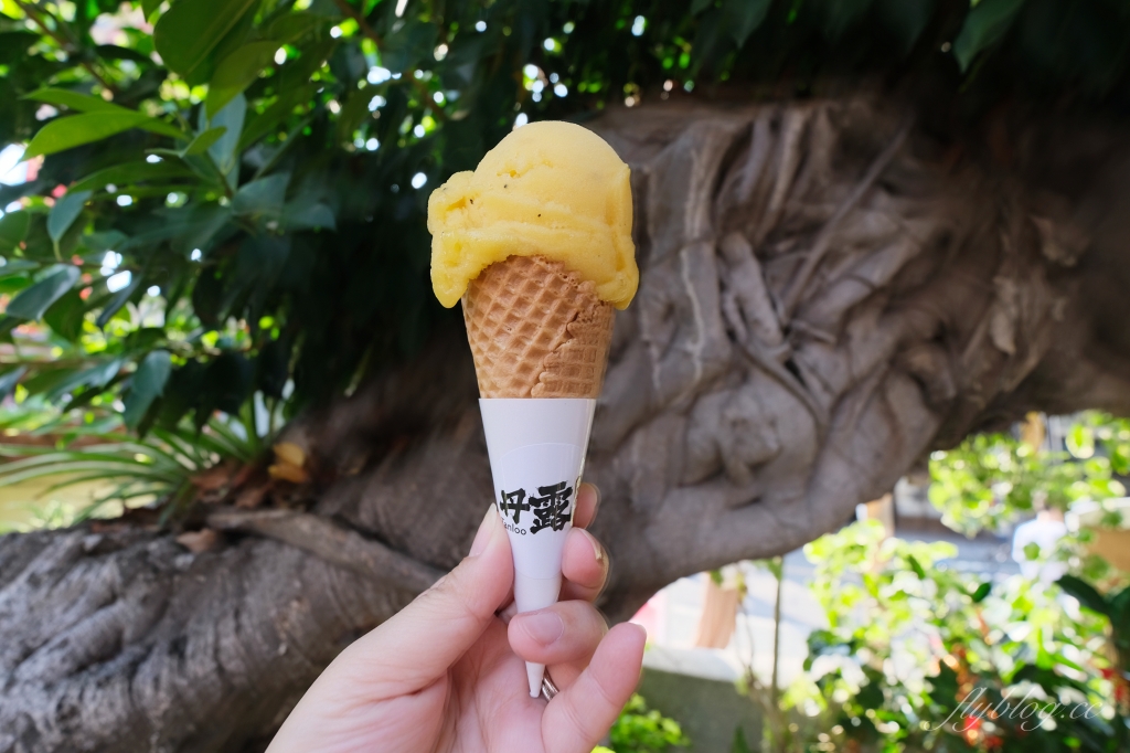 台中梧棲｜梧棲文化出張所，體驗日本京都風情，漫遊日式老宅建築群，全台唯一古蹟民宿 @飛天璇的口袋