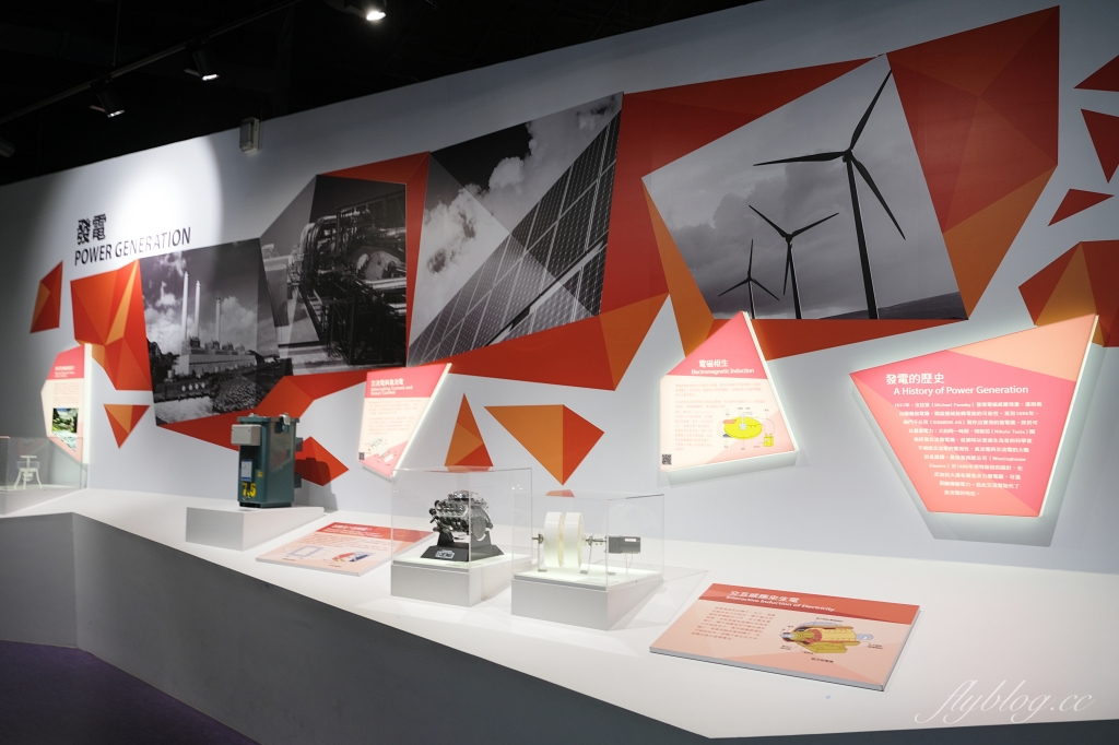 台電南部展示館|超刺激兩層樓旋轉溜滑梯,六大主題互動遊戲設施,寓教於樂的墾丁免費親子景點 @飛天璇的口袋 台電南部展示館|超刺激兩層樓旋轉溜滑梯,六大主題互動遊戲設施,寓教於樂的墾丁免費親子景點 @飛天璇的口袋