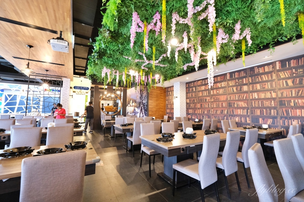 彰化秀水｜水銡利觀光工廠，夏天就是要戲水，世界最大的水龍頭，彰化親子觀光工廠 @飛天璇的口袋