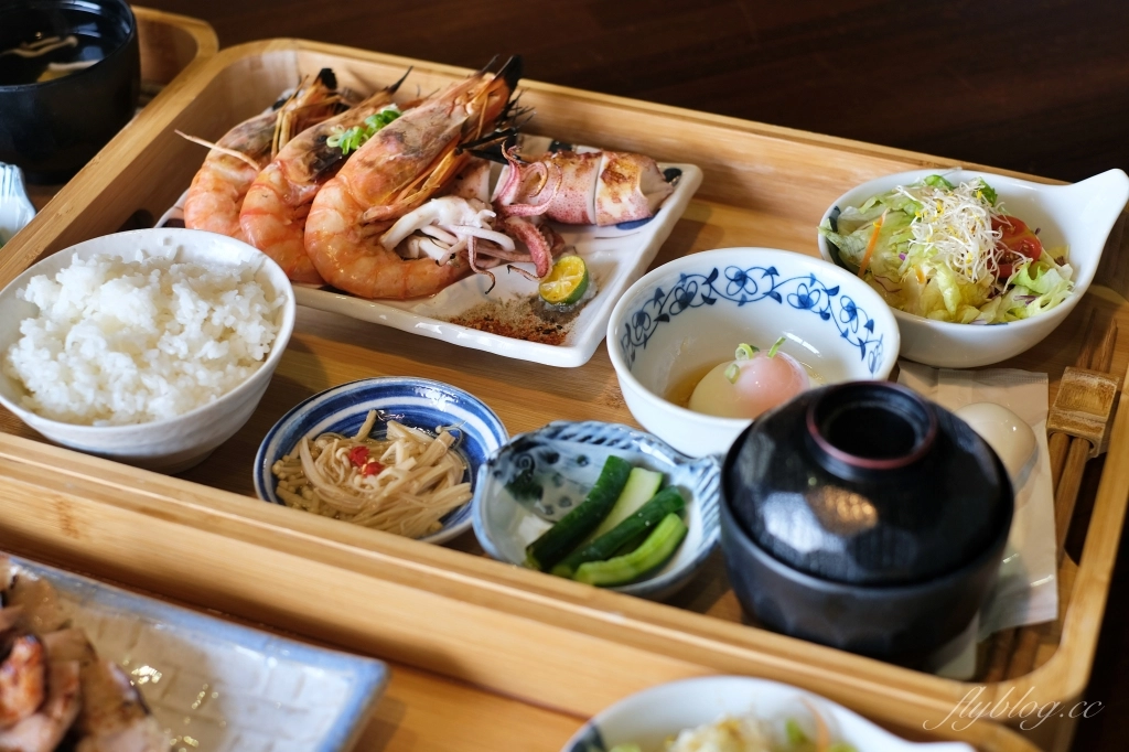 宜蘭旅遊｜宜蘭4天3夜，開車玩宜蘭，民宿包棟最方便，宜蘭4天3夜行程規劃 @飛天璇的口袋