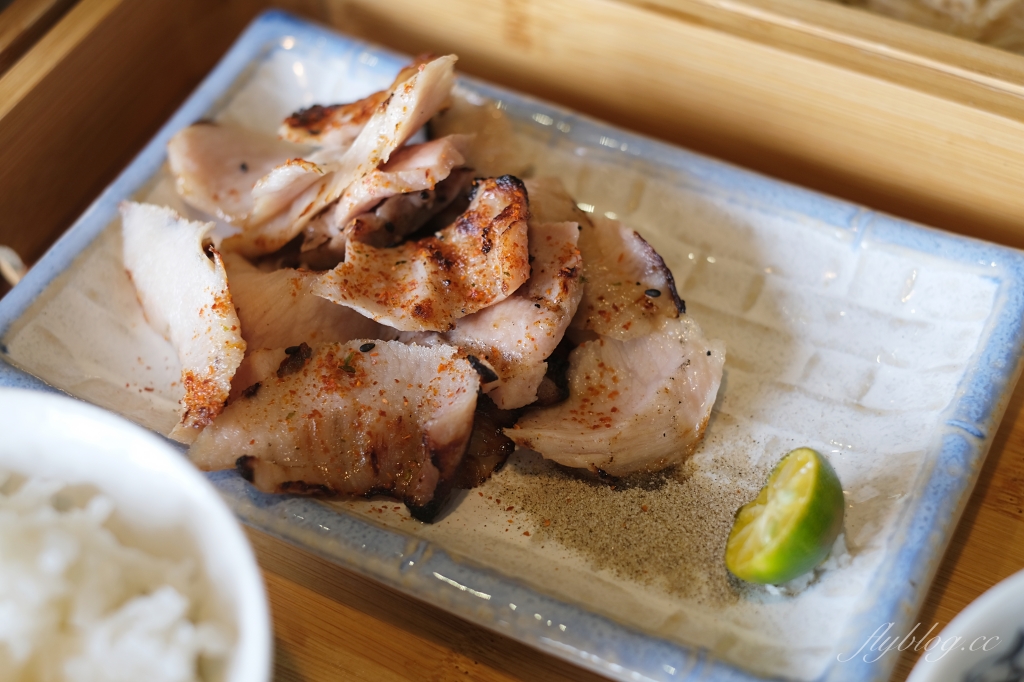 宜蘭礁溪｜里海咖啡，使用現流海鮮和在地食材，礁溪最美的庭園咖啡館 @飛天璇的口袋