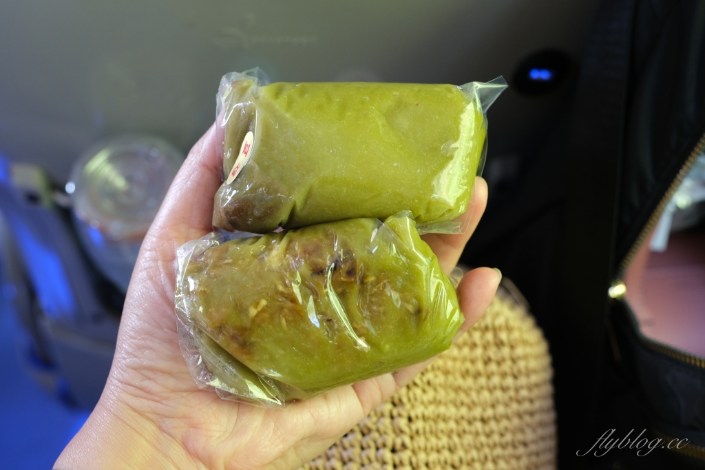 宜蘭大同｜茶之鄉休閒民宿．武陵農場和太平山下隱藏版美食，茶燻蛋、草仔粿和滷味推薦必買 @飛天璇的口袋