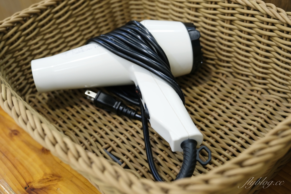 宜蘭大同｜太平山莊，太平山森林遊樂區唯二住宿，觀看美麗雲海浪漫紅葉，一泊二食住宿分享 @飛天璇的口袋