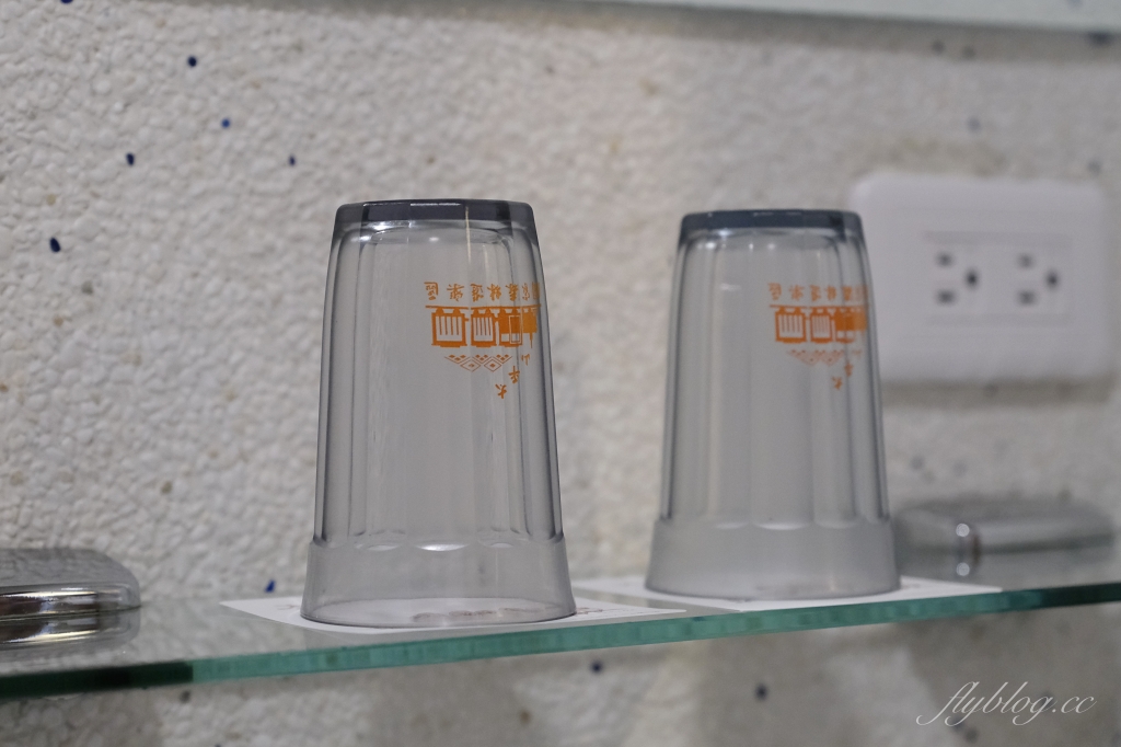 宜蘭大同｜太平山莊，太平山森林遊樂區唯二住宿，觀看美麗雲海浪漫紅葉，一泊二食住宿分享 @飛天璇的口袋