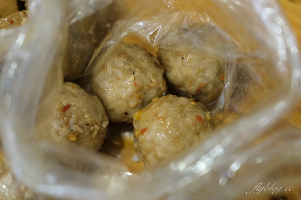 宜蘭大同｜茶之鄉休閒民宿．武陵農場和太平山下隱藏版美食，茶燻蛋、草仔粿和滷味推薦必買 @飛天璇的口袋