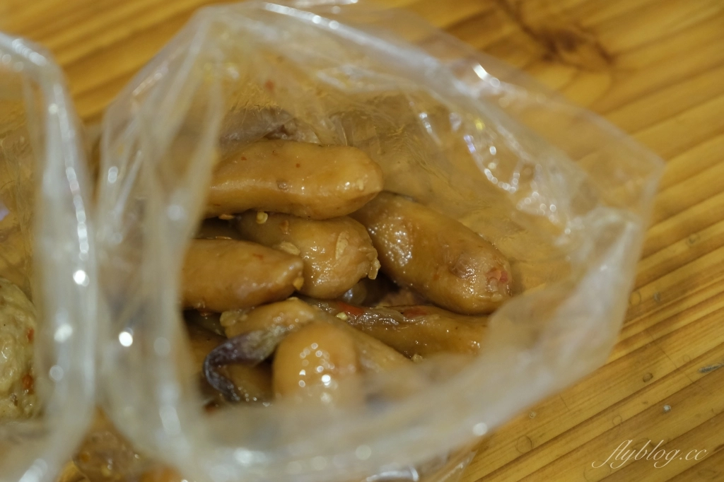 宜蘭大同｜茶之鄉休閒民宿．武陵農場和太平山下隱藏版美食，茶燻蛋、草仔粿和滷味推薦必買 @飛天璇的口袋